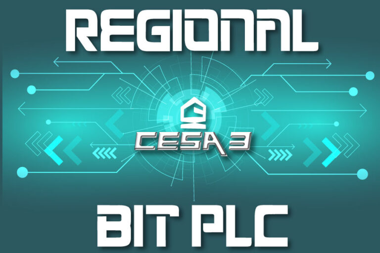 Regional-Business-and-Information-Technology-Professional-Learning-Community