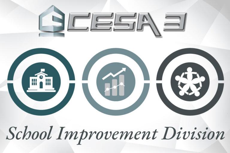 CESA-3-School-Improvement-Division