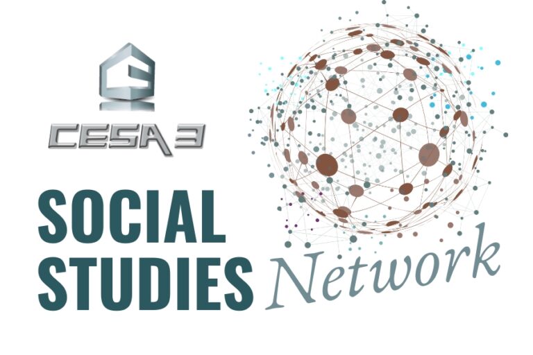 CESA 3 Social Studies Network