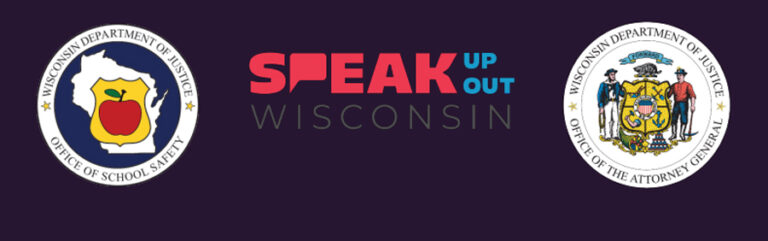 US-DOJ-Behavioral-Threat-Assessment-and-Management-Training