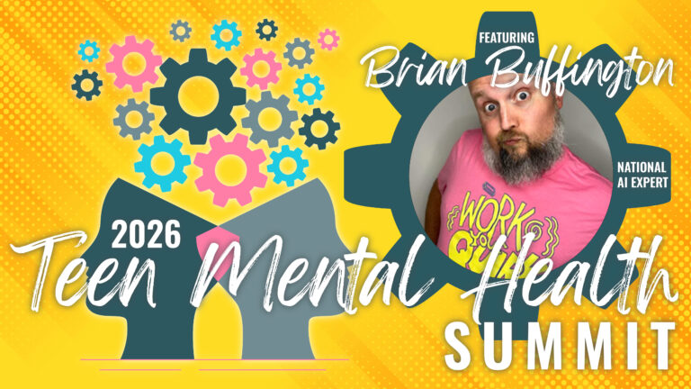 2026-Teen-Mental-Health-Summit-CESA-3