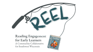 Reading Engagement for Early Learners - REEL