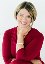 4th-Annual-Paraprofessional-Summit-by-CESA-3-featuring-Paula-Kluth