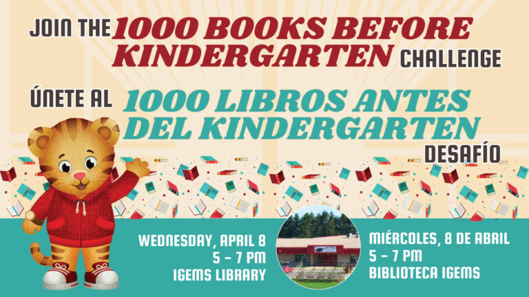 CESA-3-1000-Books-Before-Kindergarten-Kickoff-Event-at-Iowa-Grant-Elementary-School