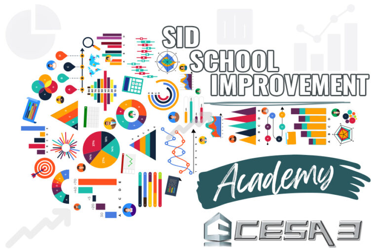 School-Improvement-Academy-CESA-3