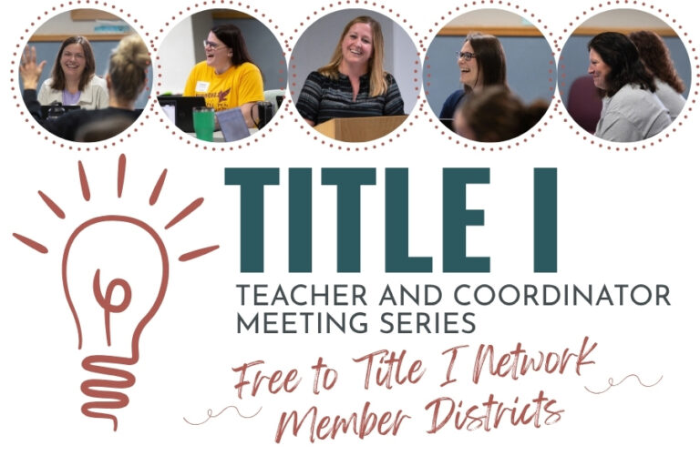 CESA-3-Title-I-Teacher-and-Coordinator-Meeting-Series