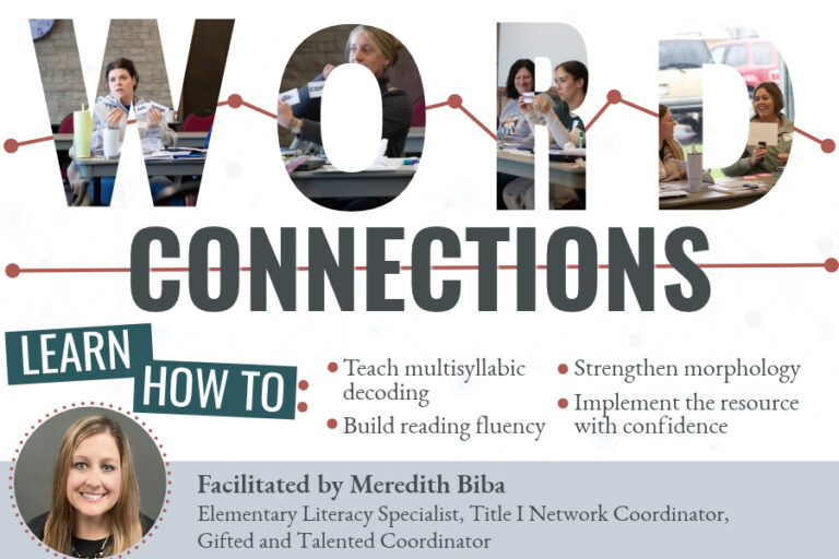 CESA-3-Word-Connections-Workshop