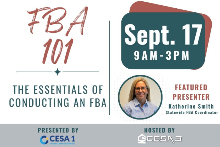 FBA-101-The-Essentials-of-Conducting-an-FBA-CESA-3