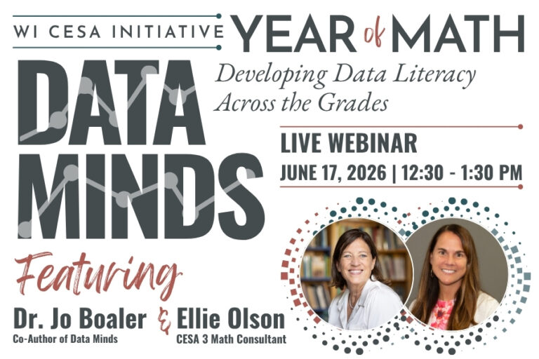 Data-Minds-CESA-3-Year-of-Math-Virtual-Event