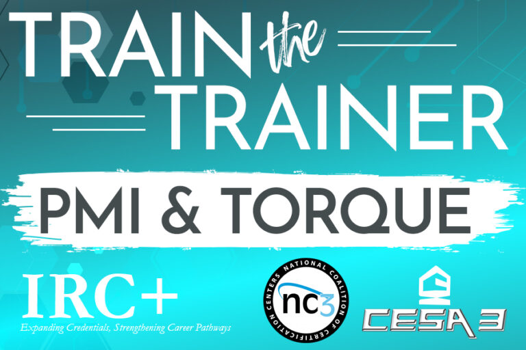 NC3-Train-the-Trainer-for-Precision-Measurement-Instrument-and-Torque-Certifications-CESA-3