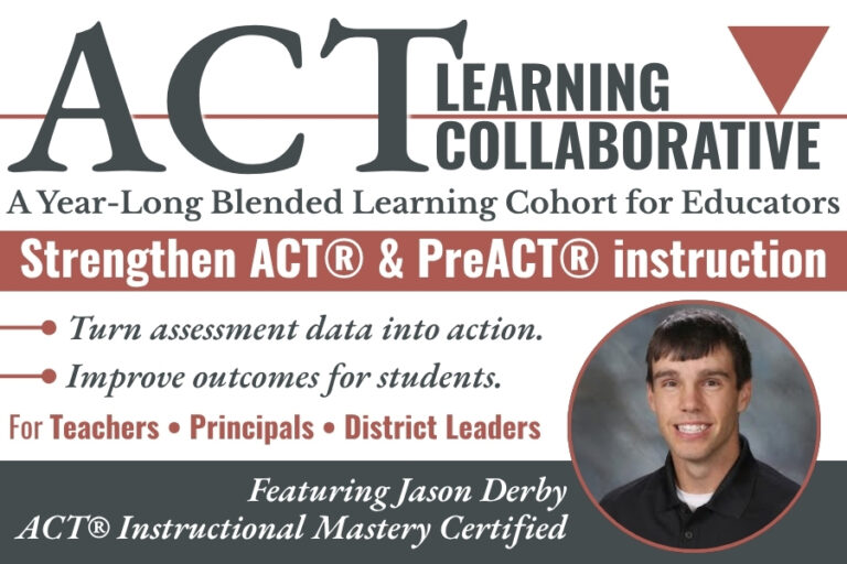CESA-3-ACT-Learning-Collaborative