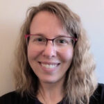 Danielle-Carlson-CESA-3-Science-Lead-Curriculum-Assessment-and-Emerging-Technology-Consultant