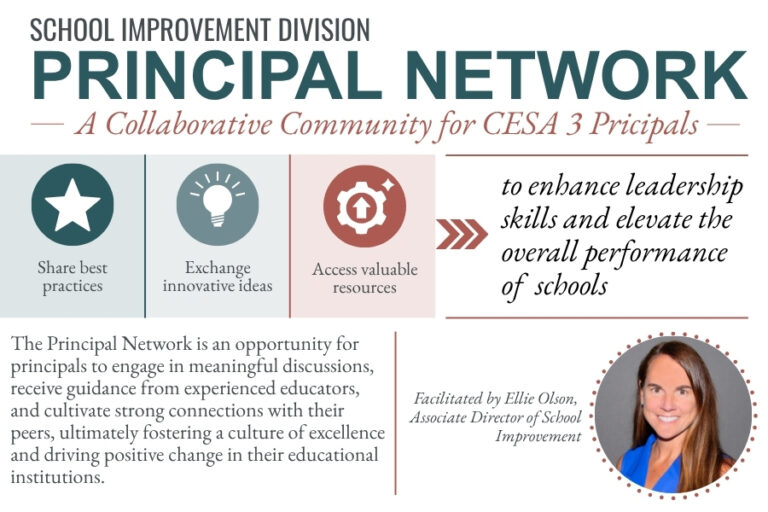 CESA-3-School-Improvement-Division-Principal-Network