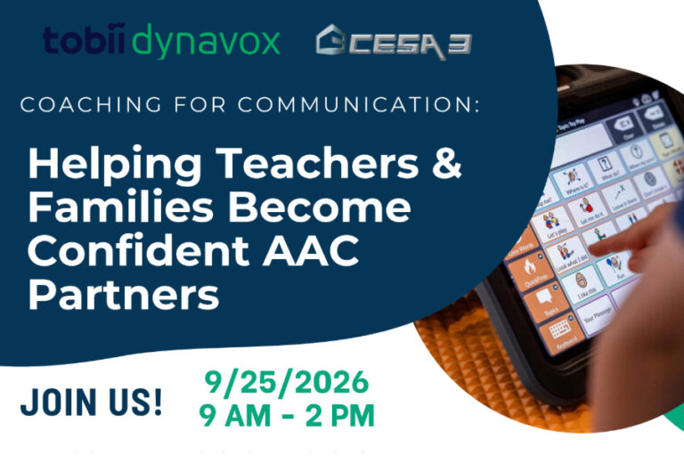Tobii-Dynavox-Free-Training-for-Speech-Language-Pathologists-at-CESA-3