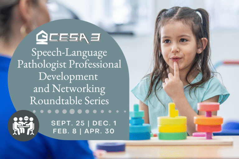 CESA-3-Speech-Language-Pathologist-Roundtable-2026-27