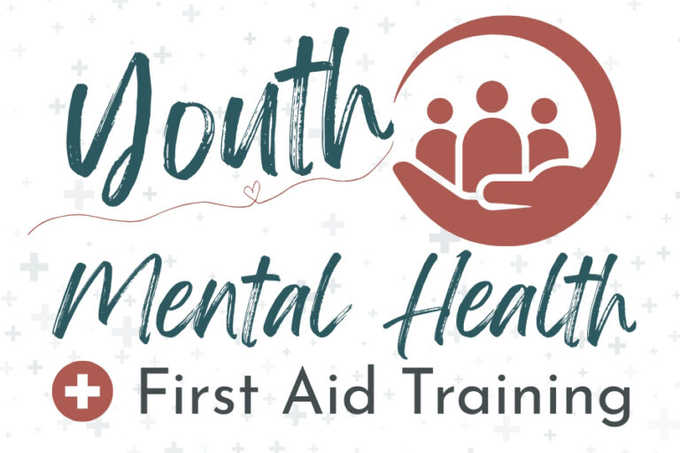 Youth-Mental-Health-First-Aid-CESA-3