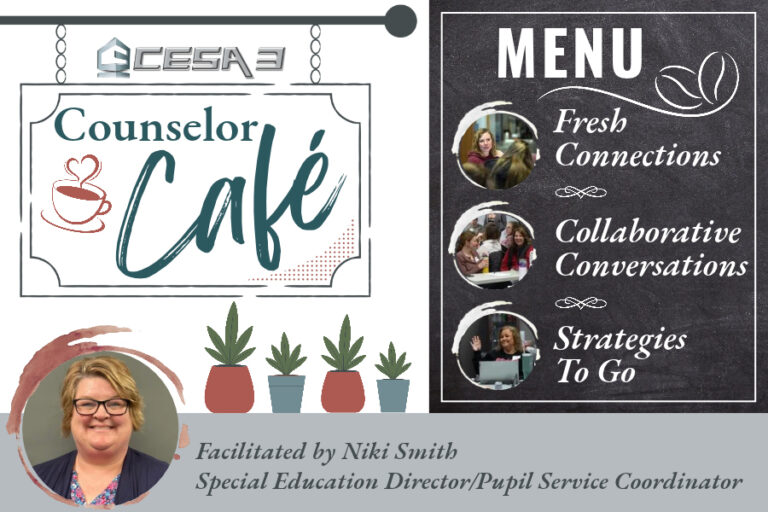 CESA-3-Counselor-Cafe