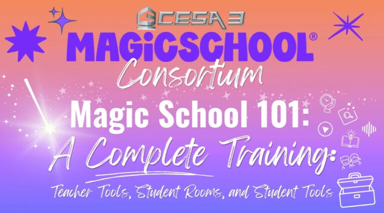 CESA-3-MagicSchool-Complete--Event-Graphic
