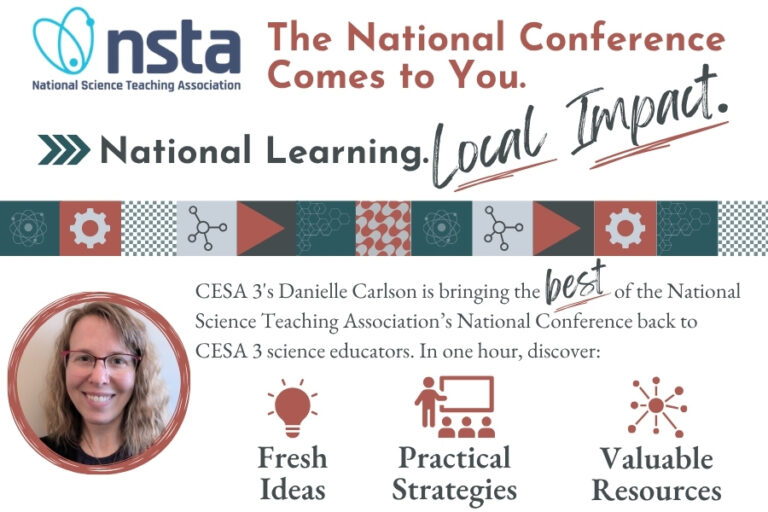 11.11---National-Science-Teaching-Association-Top-Takeaways-CESA-3