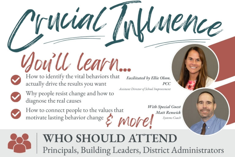 CESA-3--Crucial-Influence-Workshop