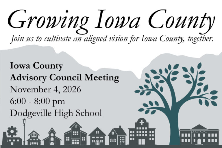 Iowa-County-Advisory-Council-Meeting-2026-27