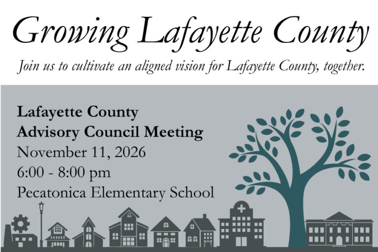 Lafayette-County-Advisory-Council-2026-27