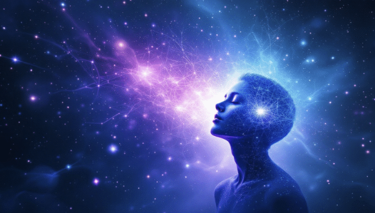 Free Webinar: Introduction to the Cosmic Consciousness System and 5D ...