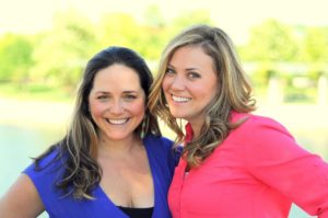 GT Therapy Group Founders Blake Howard Norton, LMFT-S & Tracy Tanner, LMFT-S, LCP-S connect@gttherapygroup.com (512) 651-5598 www.GTTherapyGroup.com