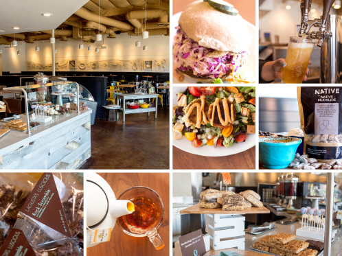 Cake Bakery Encinitas Cake Bakery Encinitas
